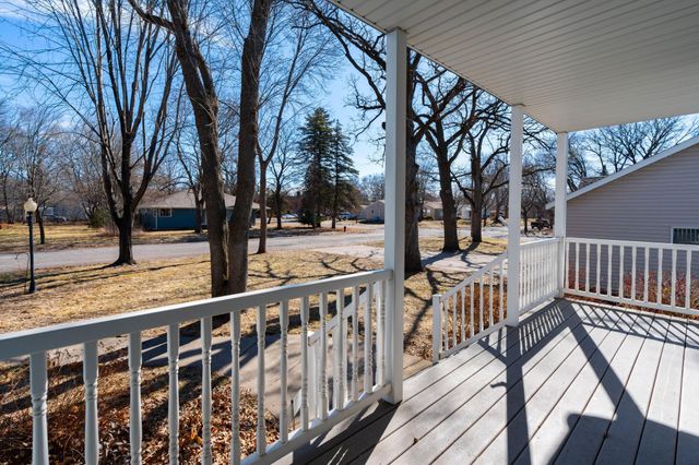 821 5th Avenue SE, Saint Cloud, MN 56304