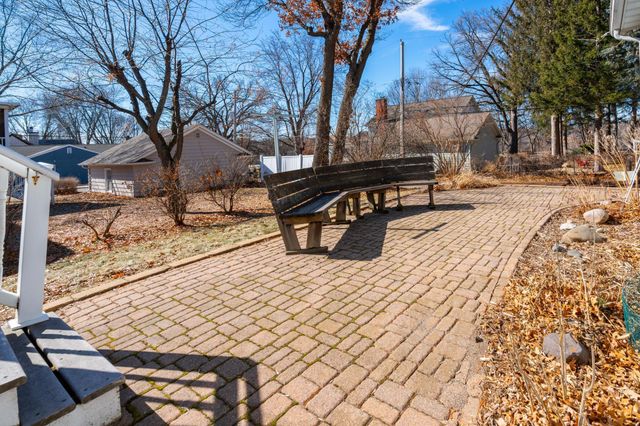 821 5th Avenue SE, Saint Cloud, MN 56304