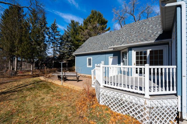 821 5th Avenue SE, Saint Cloud, MN 56304