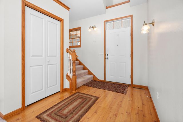 821 5th Avenue SE, Saint Cloud, MN 56304