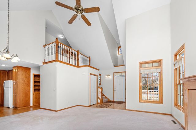 821 5th Avenue SE, Saint Cloud, MN 56304