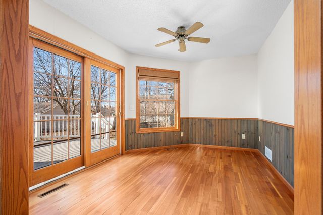 821 5th Avenue SE, Saint Cloud, MN 56304