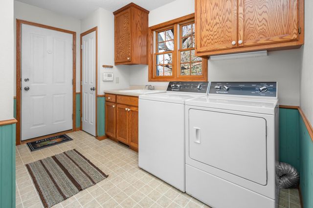 821 5th Avenue SE, Saint Cloud, MN 56304