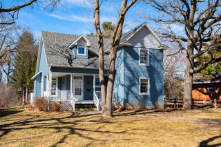 821 5th Avenue SE, Saint Cloud, MN 56304