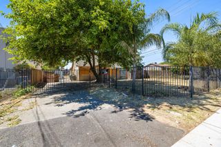 2400 Hurley Way, Sacramento, CA 95825