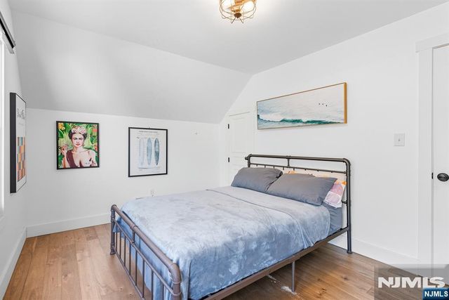 205 S Jefferson Street, Orange, NJ 07050