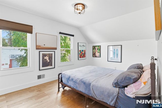 205 S Jefferson Street, Orange, NJ 07050