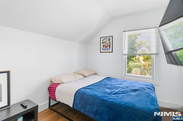 205 S Jefferson Street, Orange, NJ 07050