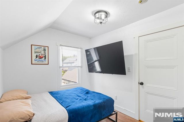 205 S Jefferson Street, Orange, NJ 07050