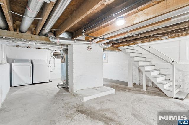 205 S Jefferson Street, Orange, NJ 07050