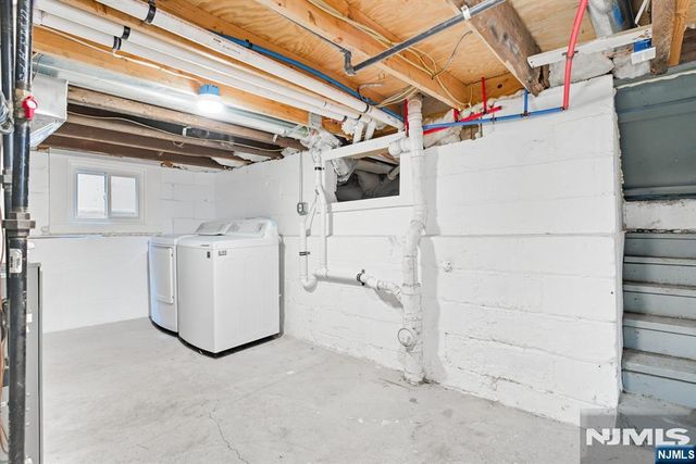 205 S Jefferson Street, Orange, NJ 07050