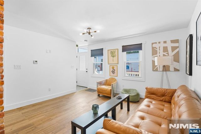 205 S Jefferson Street, Orange, NJ 07050