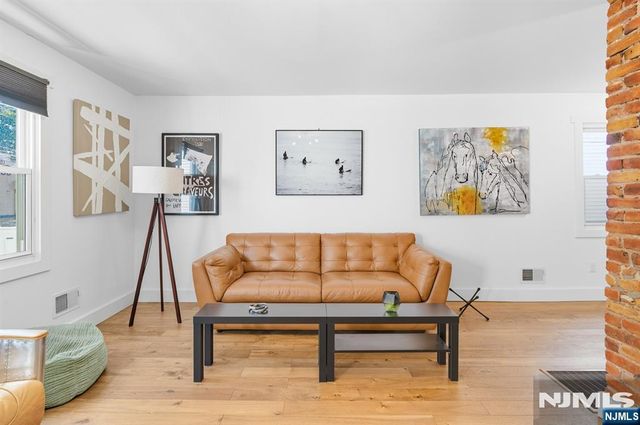 205 S Jefferson Street, Orange, NJ 07050