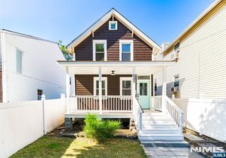 205 S Jefferson Street, Orange, NJ 07050