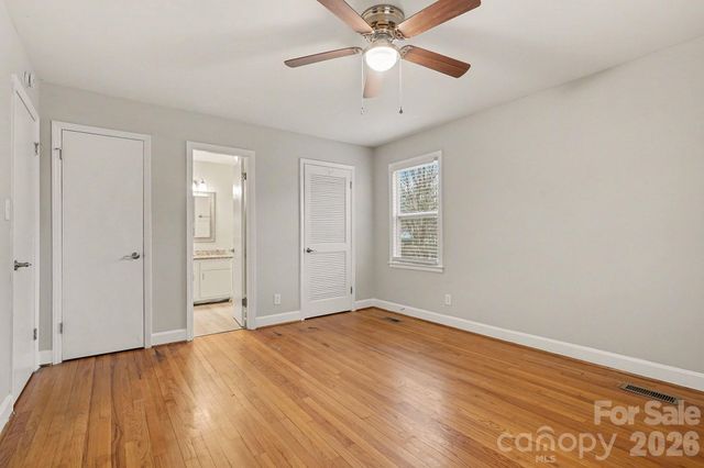 5931 Amity Place, Charlotte, NC 28212