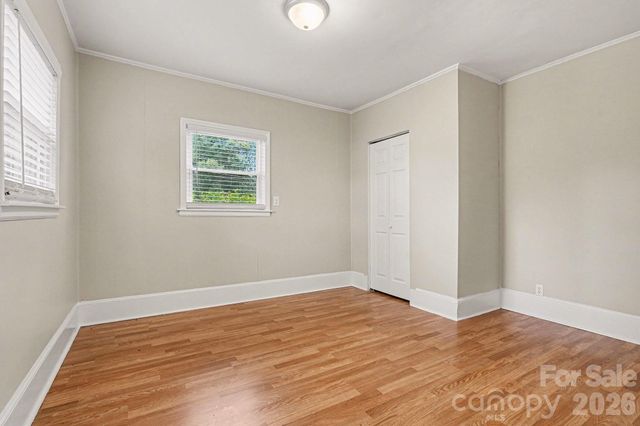 5931 Amity Place, Charlotte, NC 28212