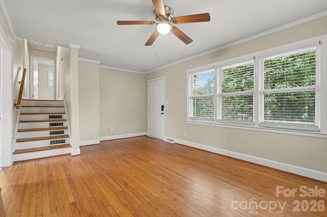 5931 Amity Place, Charlotte, NC 28212