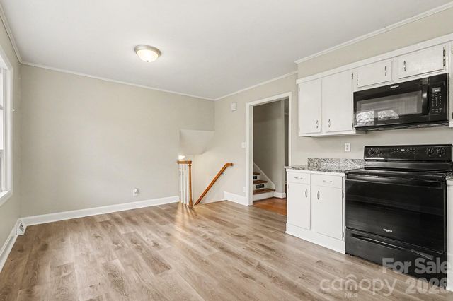 5931 Amity Place, Charlotte, NC 28212