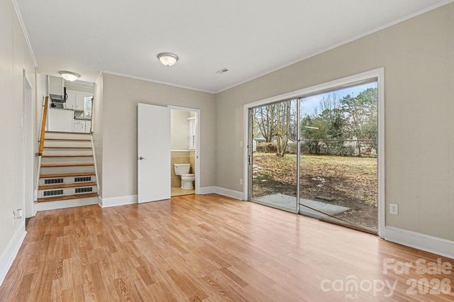 5931 Amity Place, Charlotte, NC 28212