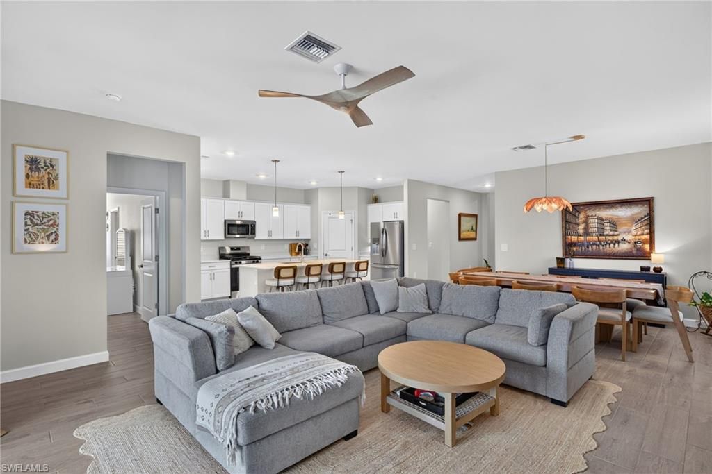 20440 Verawood LOOP, ESTERO, FL 33928 — photo 2
