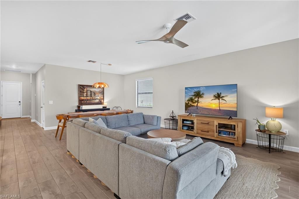 20440 Verawood LOOP, ESTERO, FL 33928 — photo 3