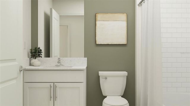 17530 HAPPYTRAILS STREET, Land O Lakes, FL 34638