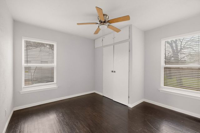 632 Freeman Drive, Garland, TX 75040