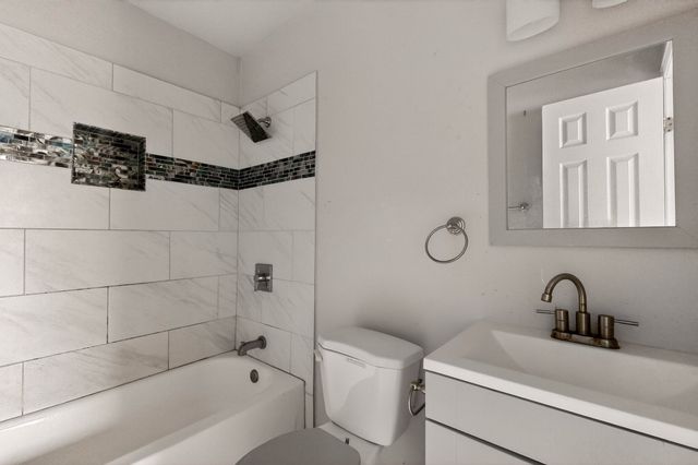 632 Freeman Drive, Garland, TX 75040