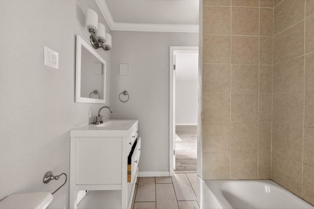 632 Freeman Drive, Garland, TX 75040