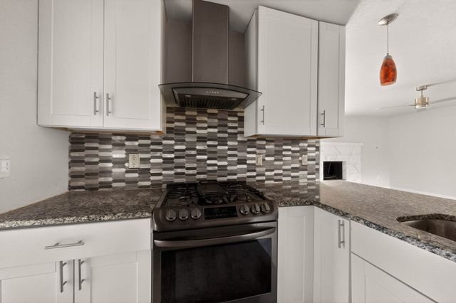 632 Freeman Drive, Garland, TX 75040