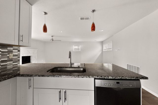 632 Freeman Drive, Garland, TX 75040