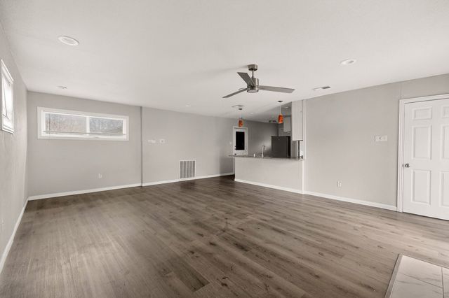 632 Freeman Drive, Garland, TX 75040