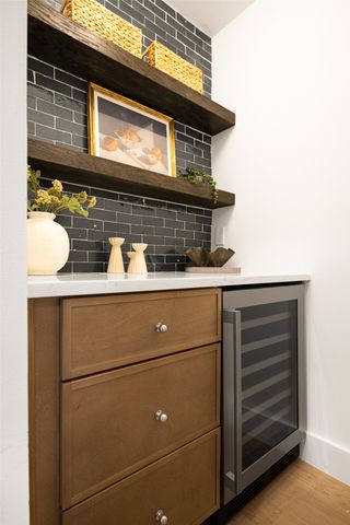 6817 Ledyard Drive, Dallas, TX 75248