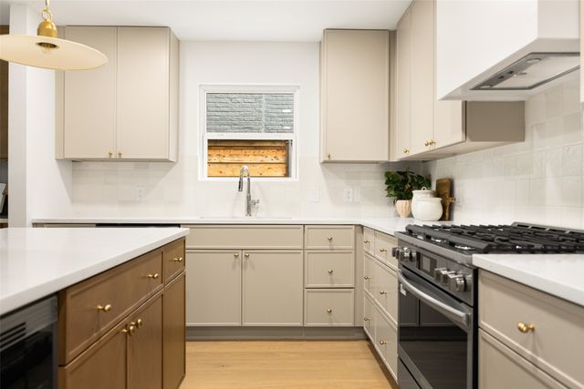 6817 Ledyard Drive, Dallas, TX 75248