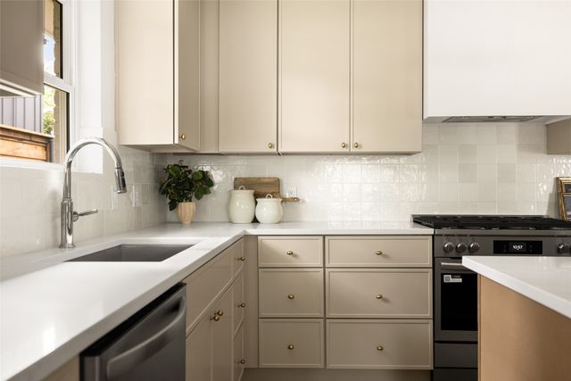 6817 Ledyard Drive, Dallas, TX 75248