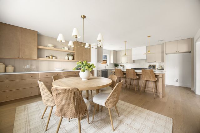 6817 Ledyard Drive, Dallas, TX 75248