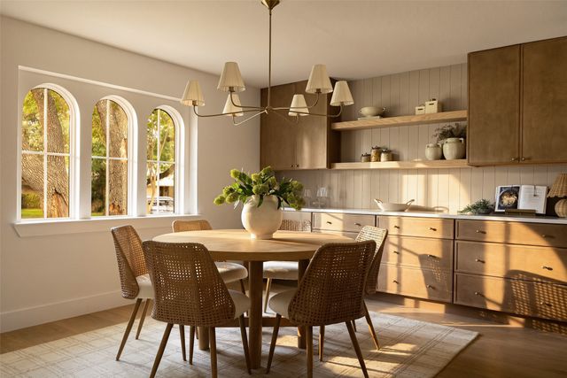 6817 Ledyard Drive, Dallas, TX 75248