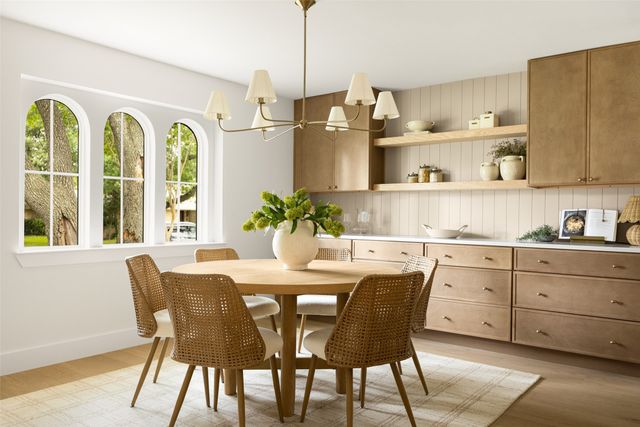 6817 Ledyard Drive, Dallas, TX 75248