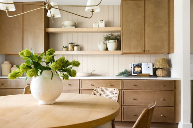 6817 Ledyard Drive, Dallas, TX 75248