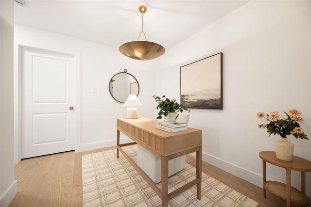 6817 Ledyard Drive, Dallas, TX 75248