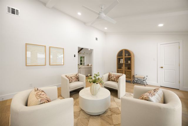 6817 Ledyard Drive, Dallas, TX 75248