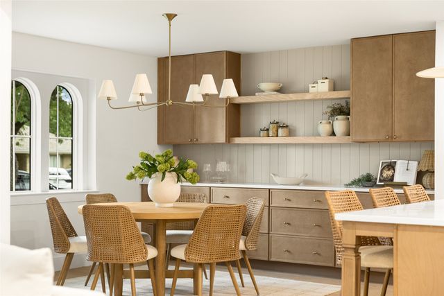 6817 Ledyard Drive, Dallas, TX 75248