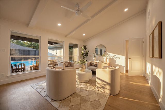 6817 Ledyard Drive, Dallas, TX 75248