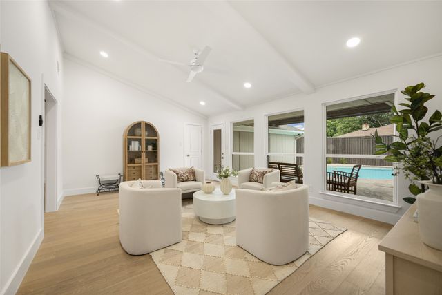 6817 Ledyard Drive, Dallas, TX 75248