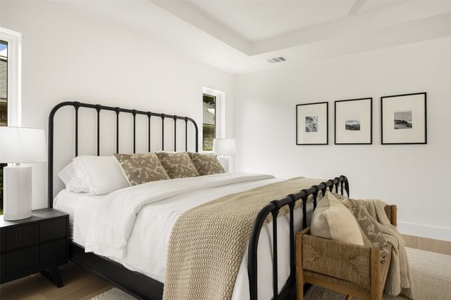 6817 Ledyard Drive, Dallas, TX 75248