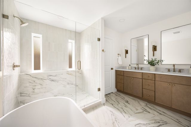 6817 Ledyard Drive, Dallas, TX 75248