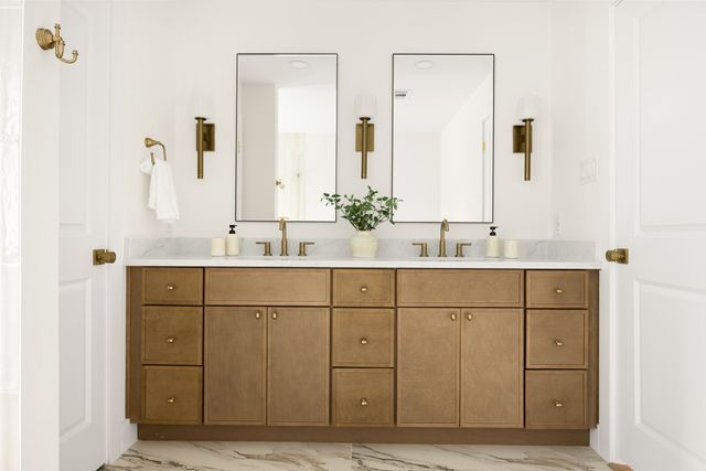 6817 Ledyard Drive, Dallas, TX 75248