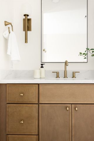 6817 Ledyard Drive, Dallas, TX 75248