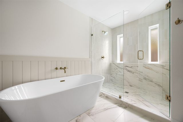 6817 Ledyard Drive, Dallas, TX 75248