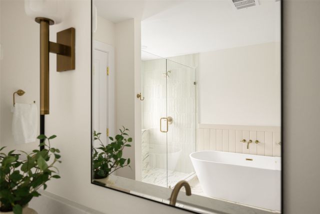 6817 Ledyard Drive, Dallas, TX 75248